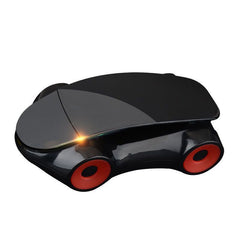 Uchwyt na telefon do modelu samochodu