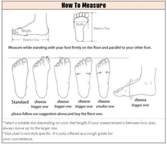 Wygodne, skórzane buty wspierające łuk stopy