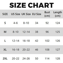 Elegancka, jednokolorowa, bezrękawa, długa sukienka z paskiem
