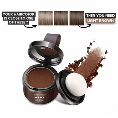 (Kup 1 otrzymaj 1 gratis)💥OSTATNI DZIEŃ WYPRZEDAŻY 49% TANIEJ - Przykrycie korzeni