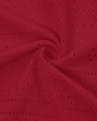 Bez rękawów Ruched Cinched talia Wrap Bandeau Dress Haft Eyelet Slit Asymetryczna sukienka wakacyjna