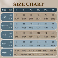 🎁Gorąca wyprzedaż 49% TANIEJ⏳Wysokiej jakości męska koszulka casualowa z klapami, oddychająca i niegniotąca się