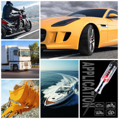 Wytrzymały cyfrowy tester obwodów LED 5-120 V