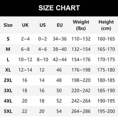 Bluzki z dekoltem w szpic i luźne spodnie 2-częściowy zestaw