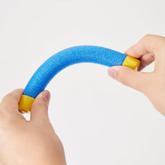 🎄Świąteczna gorąca wyprzedaż 49% ZNIŻKI🎁 Trening reakcji w grze Catching Sticks