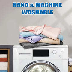 Idealny prezent dla Twoich bliskich-❄Letni koc chłodzący Ultimate Cooling