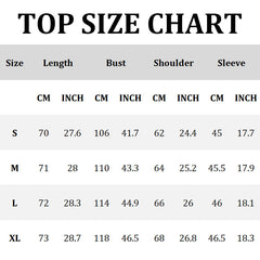 Minimalistyczna koszulka damska kobiet z pasującym zestawem szerokopasmowych spodni