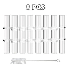🌷GORĄCA WYPRZEDAŻ 49% TANIEJ🌷 Składany wazon na kwiaty