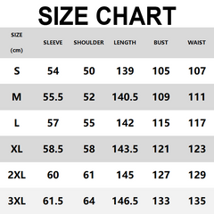 Damska luźna sukienka z nadrukiem i dekoltem w serek
