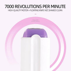 Jedwabiście gładka gumka do włosów