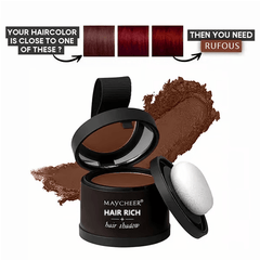 (Kup 1 otrzymaj 1 gratis)💥OSTATNI DZIEŃ WYPRZEDAŻY 49% TANIEJ - Przykrycie korzeni