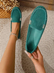 ✨Damskie buty ortopedyczne z amortyzacją