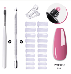 🔥Kup 1, a otrzymasz 1 darmowy🔥zestaw narzędzi do manicure