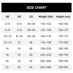 Seksowny pasek kąpielowy w spaghetti