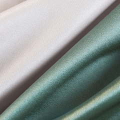 💋Kup 1, a otrzymasz 2🔥Damskie seksowne, oddychające, bezszwowe koronkowe majtki