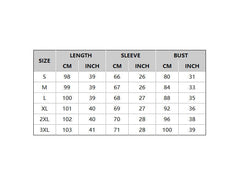 💃Ostatnie dni wyprzedaży - 49% zniżki🎉Seksowna sukienka kopertowa z dekoltem w serek