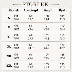 🌸 Sprzedaż zbioru z 50 % zniżką 🌸 langsmet Tweed-Coat z odwrotną dla kobiet