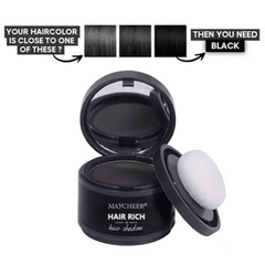 (Kup 1 otrzymaj 1 gratis)💥OSTATNI DZIEŃ WYPRZEDAŻY 49% TANIEJ - Przykrycie korzeni