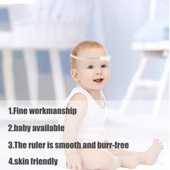 Idealna miarka do ciała