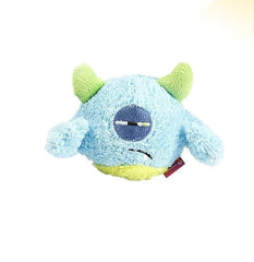 Aktywna piłka Monster Dog