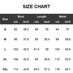 🔥2025 Summer new-🌈women's Ruffle Trime Sukienka z nutką