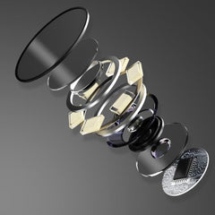 🔥Bezprzewodowy wizualny zaczep do ucha WIFI