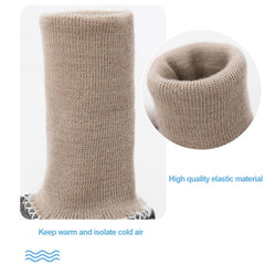 🌈Wiele kolorów - 👶Buty dziecięce z ciepłym futerkiem🔥