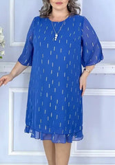 🔥Stylowe i przewiewne sukienki letnie