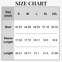 💝Gorąca wyprzedaż💝Damski sweter na co dzień z miękkim przodem i dekoltem w szpic