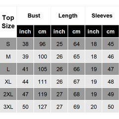 🌸Damski casualowy zestaw spodni z okrągłym dekoltem i półrękawkiem z nadrukiem