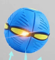 💥Piesska kula dyskowa💞