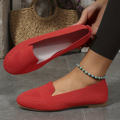 🔥 Promocja dnia 50% zniżki - Wygodne oddychające buty dla kobiet