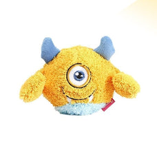 Aktywna piłka Monster Dog