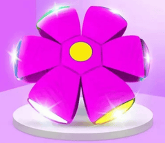 💥Piesska kula dyskowa💞