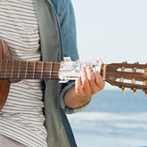 Pomocnik akordów gitarowych