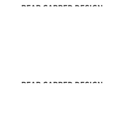 🔥 Wielka promocja! 🎉Elastyczny wodoodporny pokrowiec na krzesło