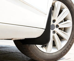 🚗Uniwersalne błotniki samochodowe bez wiercenia