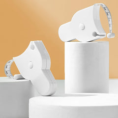 Idealna miarka do ciała