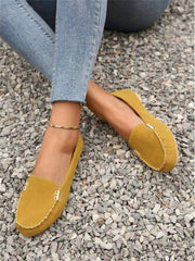 ✨Damskie buty ortopedyczne z amortyzacją