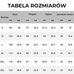 Krótki płaszcz damski z guzikami i frędzlami