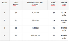 👙Kobiece koronkowe majtki ze średnim stanem i wydrążonymi diamentami