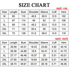 Ciepła męska kurtka skórzana z pluszową podszewką