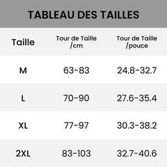 【Kup 3, a otrzymasz 2 gratis】 Męskie seksowne figi w kolorowe paski, bezszwowe, z niskim stanem i literami