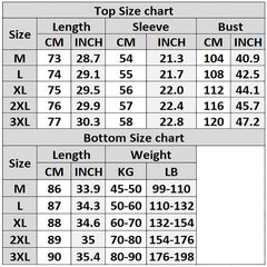 Damski, luźny dwuczęściowy zestaw w jednolitym kolorze