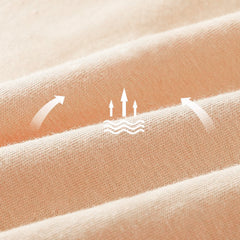 🔥Bawełniana bielizna z wysokim stanem w dużych rozmiarach🙋♀️Pięciopak