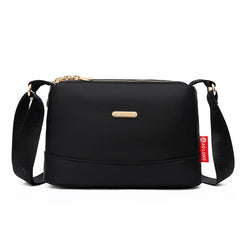 ✨2024 Nowe produkty👜Damska torba crossbody z wieloma kieszeniami i nadrukiem