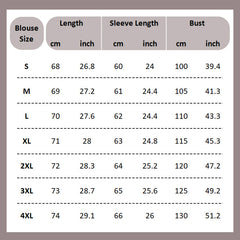 【✨Nowości 2024】💖Damski dwuczęściowy zestaw z lnu i bawełny