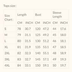 Damski swobodny top z okrągłym dekoltem i luźna 2-częściowa spódnica