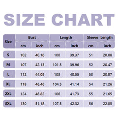 Damska sukienka z kapturem, na bawełnianej podszewce, z kieszeniami