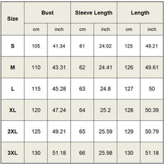 🍂Promocje na jesień🍂Kobieca sukienka z długim rękawem i nadrukiem w stylu boho